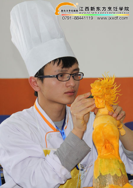 ѧ⿣ı˵ĽԿ