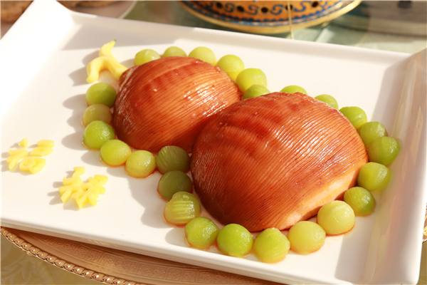 <a href=http://www.jxxdf.com target=_blank class=infotextkey>¶ѧԺ</a>ѵ.jpg