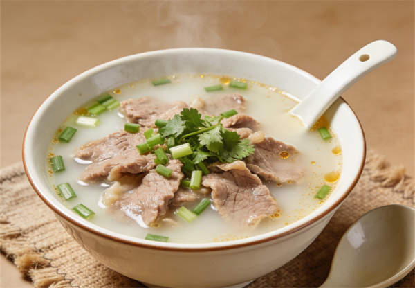 生成菜品照片 (1).jpg