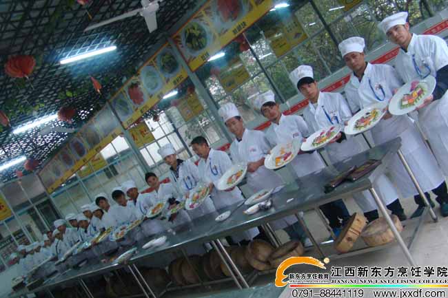 <a href=http://www.jxxdf.com target=_blank class=infotextkey>¶ѧԺ</a>