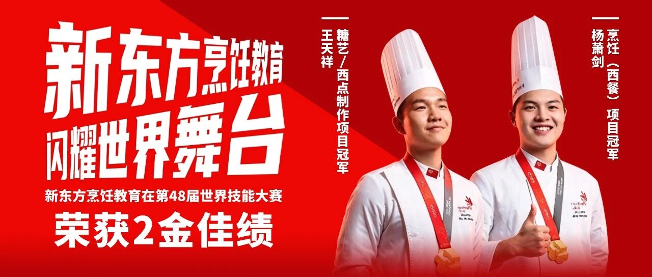 微信图片_2026-10-15_145619_913.jpg