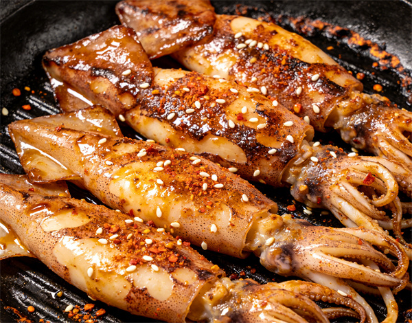 ���ɲ�Ʒ��Ƭ (1).jpg