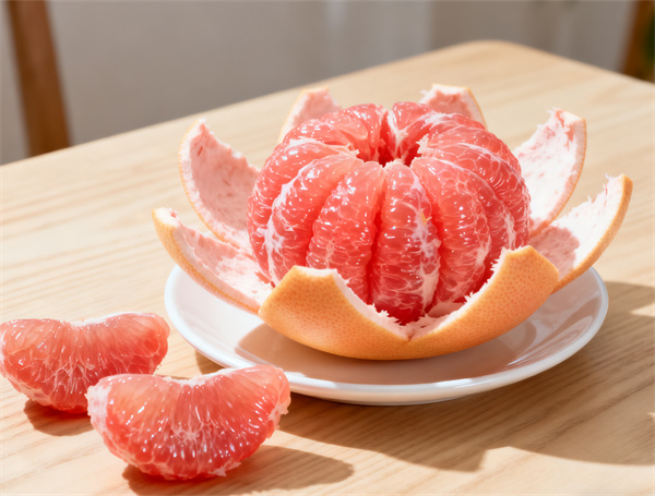 生成发芽土豆照片 (1).jpg