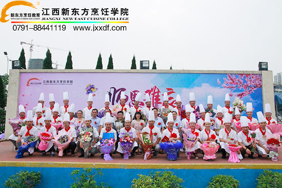 <a href=http://www.jxxdf.com target=_blank class=infotextkey>¶ѧУ</a>.jpg