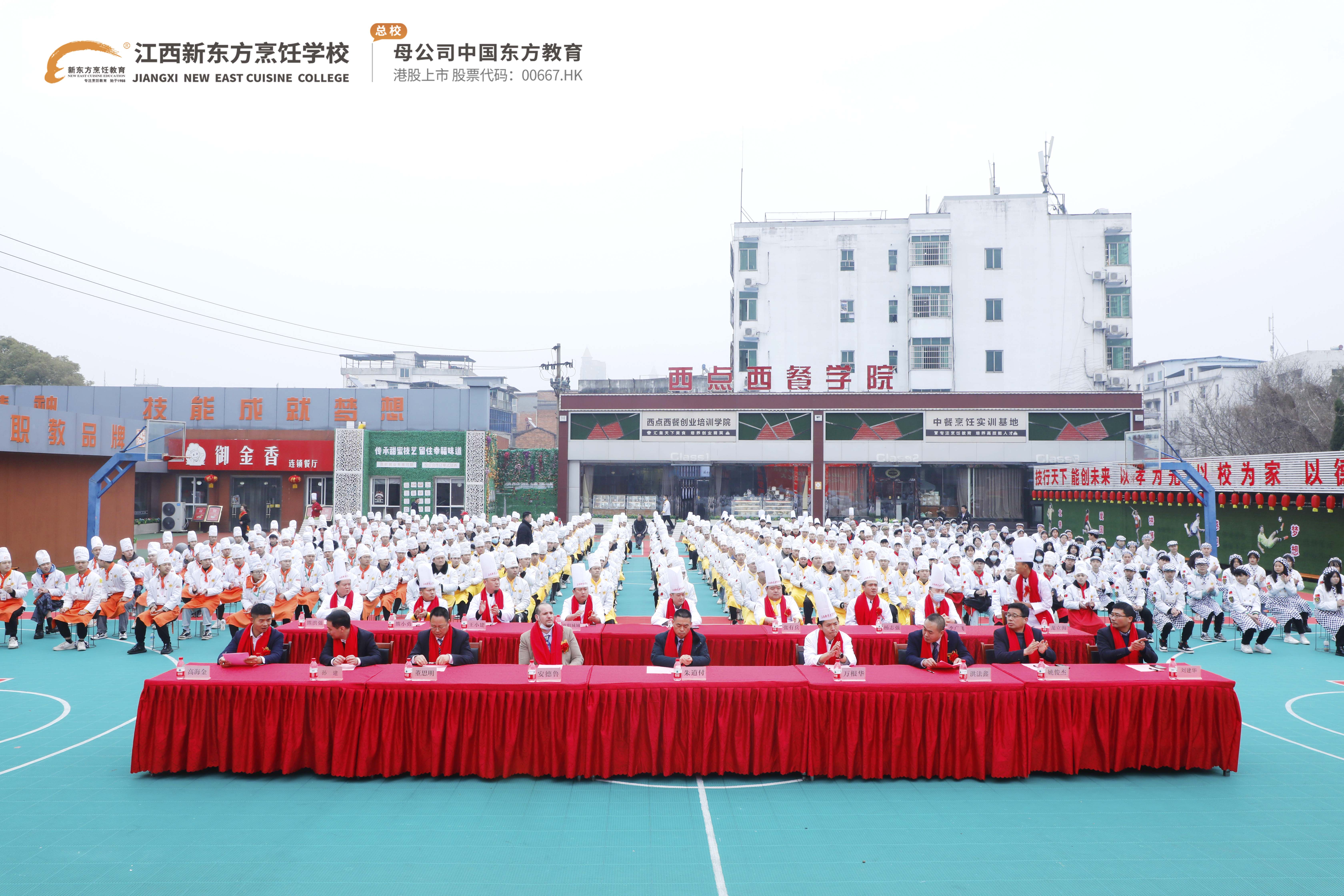 011cfba0ff6c3e197e1a89a3ab236e4.jpg