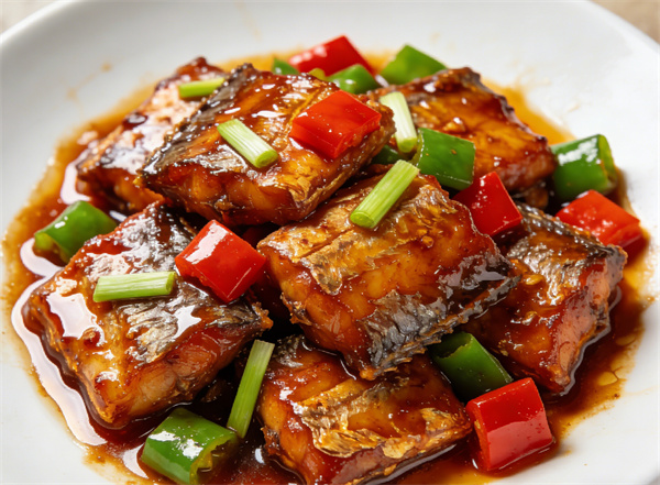 生成菜品照片 (1).jpg