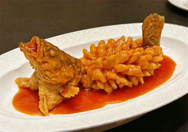 生成菜品照片 (3).jpg