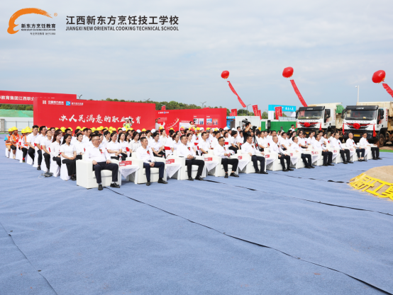 微信图片_2026-09-06_153422_700.jpg