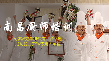 �����¶�����ʦѧУ