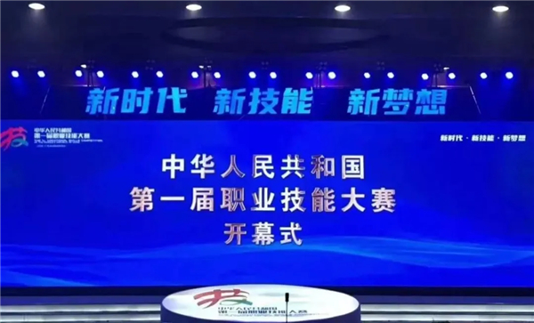 QQͼƬ20201210175052.jpg