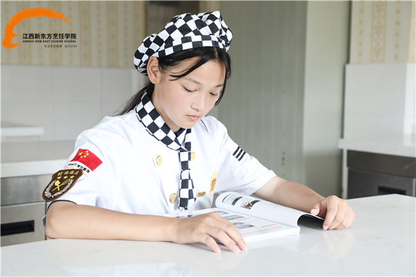 <a href=http://www.jxxdf.com target=_blank class=infotextkey>¶ѧԺ</a>.jpg