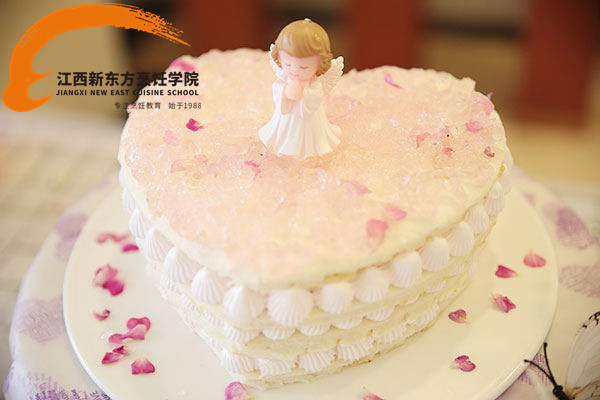 <a href=http://www.jxxdf.com target=_blank class=infotextkey>¶ѧԺ</a>ѧԱƷ.jpg