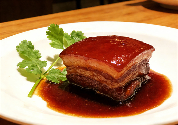 ���ɲ�Ʒ��Ƭ (2)_����5.jpg