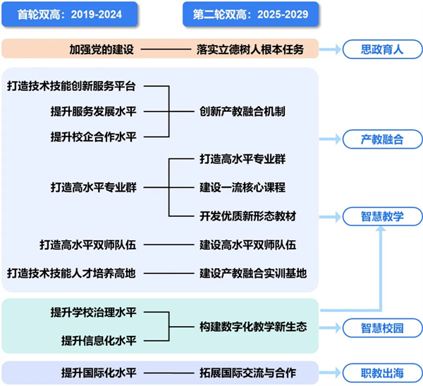 hyxw.webp4.jpg