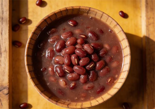 生成菜品照片 (2)_副本8.jpg