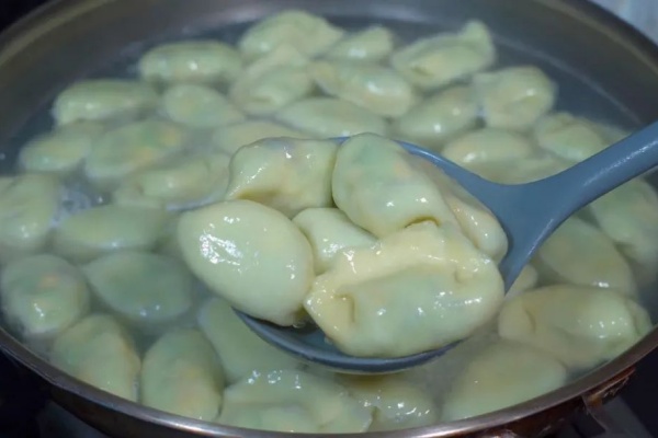 <a href=http://www.jxxdf.com target=_blank class=infotextkey>¶ѧУ</a>.jpg
