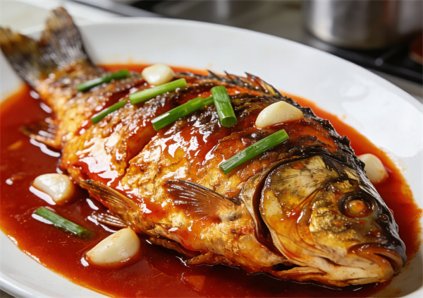 ���ɲ�Ʒ��Ƭ (1).jpg