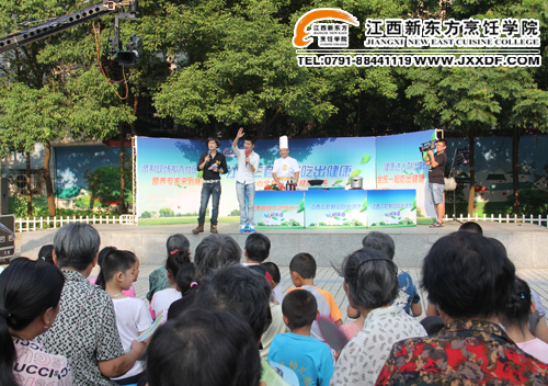 <a href=http://www.jxxdf.com target=_blank class=infotextkey>¶ѧԺ</a>Ϳʦɽ¼ơ콡~.jpg