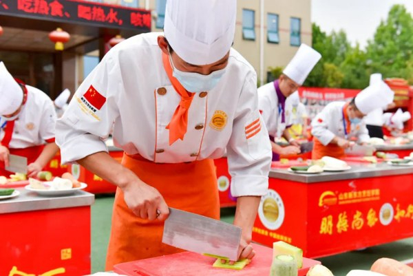 男生学什么技术好?.jpg