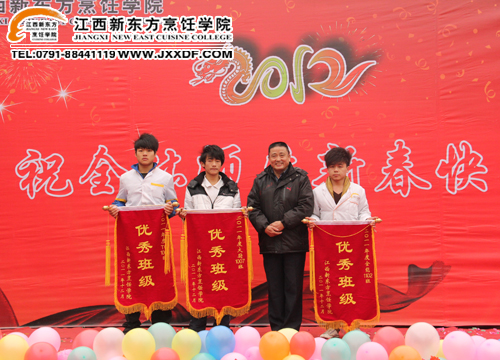 2011༶~.jpg
