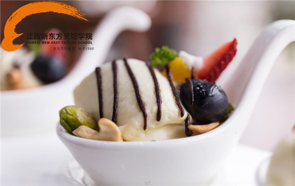 <a href=http://www.jxxdf.com target=_blank class=infotextkey>¶ѧԺ</a>ѧԱƷ.jpg