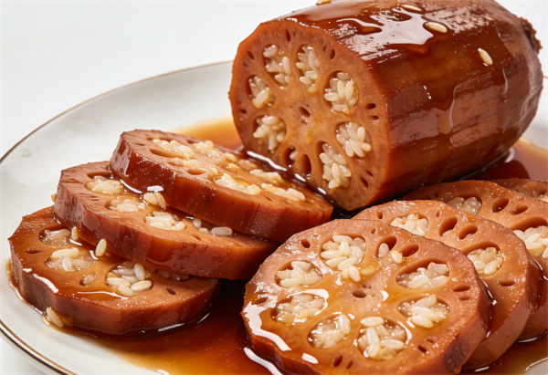 生成菜品照片 (1).jpg