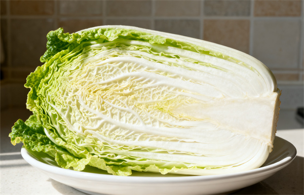 生成发芽土豆照片 (2).jpg