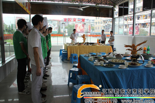 1106ҵῼ