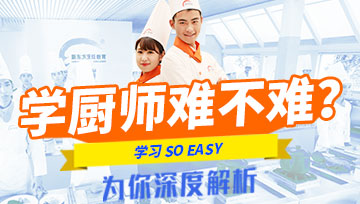 ѧ��ʦ�Ѳ���