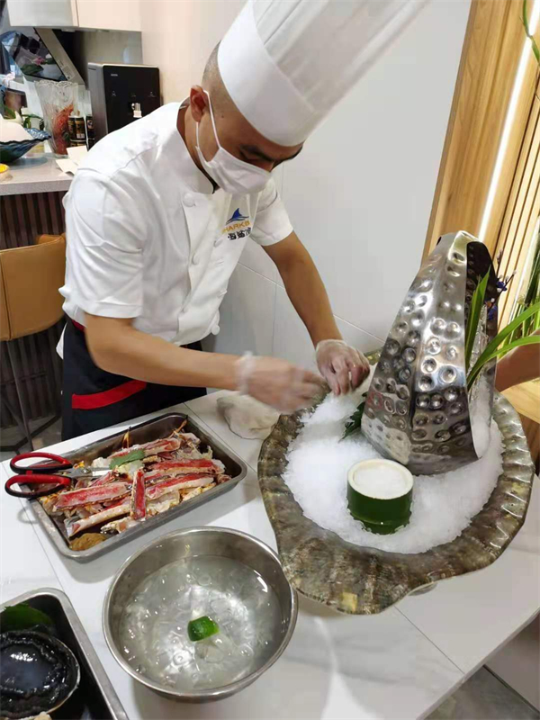 QQͼƬ20210707152150.jpg