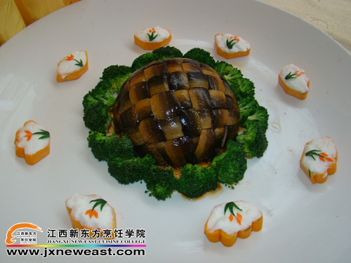 <a href=http://www.jxxdf.com target=_blank class=infotextkey>¶ѧԺ</a>ѧƷ