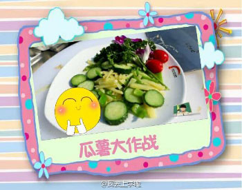<a href=http://www.jxxdf.com target=_blank class=infotextkey>¶ѧУ</a>.jpg