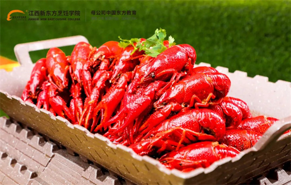 <a href=http://www.jxxdf.com target=_blank class=infotextkey>¶ѧУ</a>