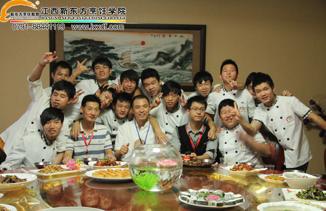 2013꣬ഺڽ¶ѧԺڷ