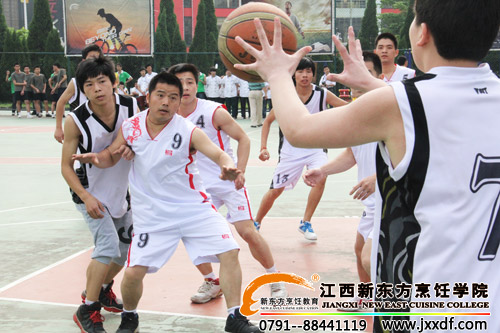 <a href=http://www.jxxdf.com target=_blank class=infotextkey>¶ѧԺ</a>“¶”˲.jpg