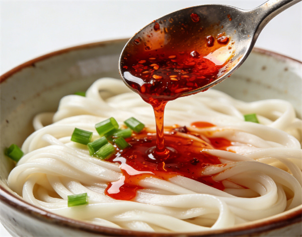 ���ɲ�Ʒ��Ƭ (1).jpg