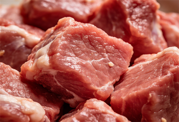 生成菜品照片 (1).jpg