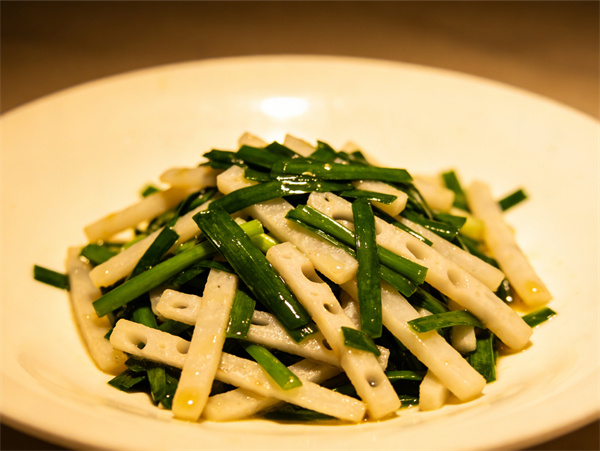 ���ɲ�Ʒ��Ƭ (6).jpg