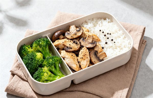 生成发芽土豆照片 (1).jpg