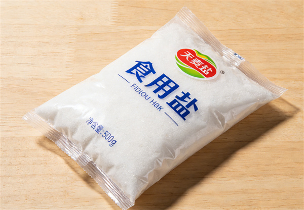 ���ɲ�Ʒ��Ƭ (2).jpg