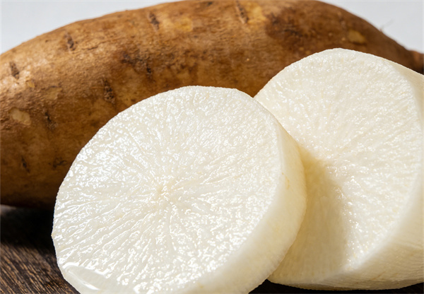 ���ɲ�Ʒ��Ƭ (1).jpg