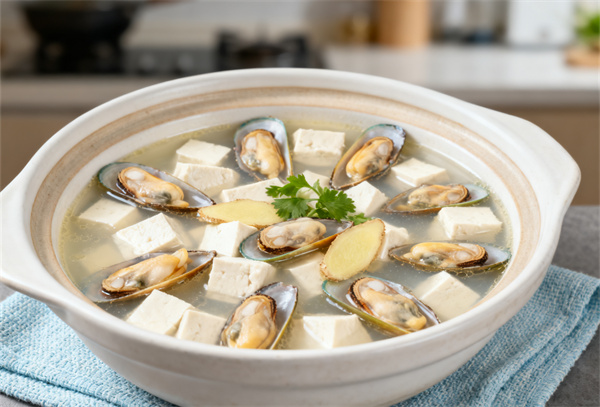 生成发芽土豆照片 (1).jpg
