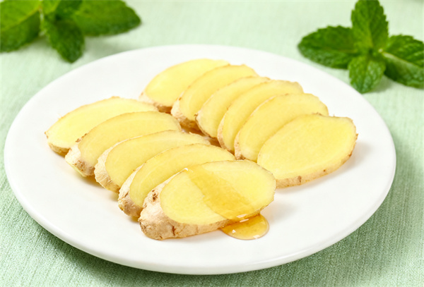生成发芽土豆照片 (2).jpg