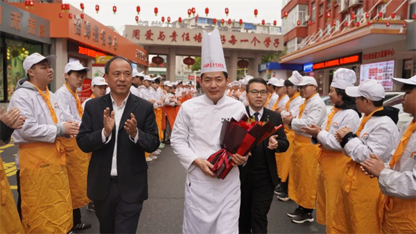 640 - 2026-02-28T110001.122.jpg