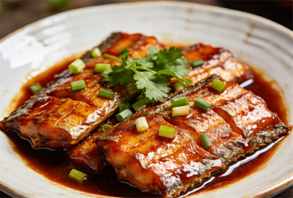 ���ɲ�Ʒ��Ƭ (1).jpg