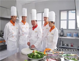 初中生可以学厨师吗.jpg