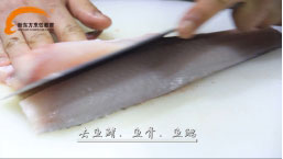 <a href=http://www.jxxdf.com target=_blank class=infotextkey>江西新东方烹饪学校</a>.jpg