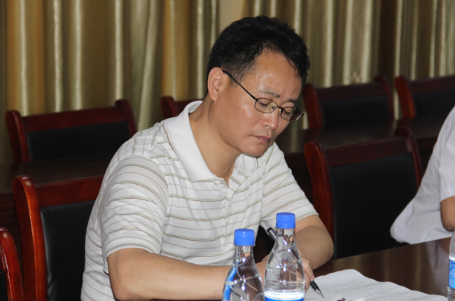 쵼ȡѧԺ쵼<a href=http://www.jxxdf.com target=_blank class=infotextkey>¶ѧԺ</a>ѧ鼰ɹĻ㱨