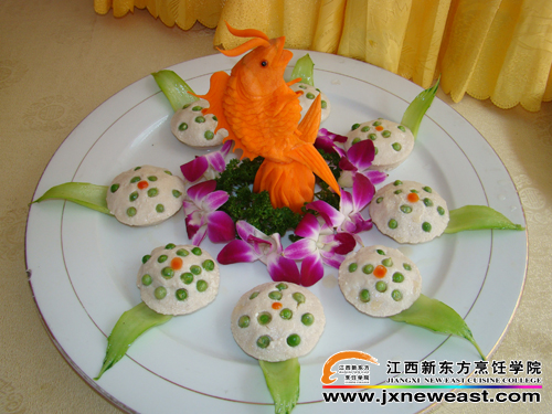 <a href=http://www.jxxdf.com target=_blank class=infotextkey>¶ѧԺ</a>ѧƷ