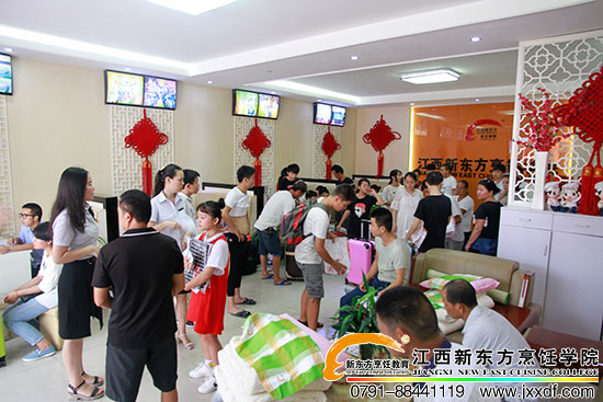 <a href=http://www.jxxdf.com target=_blank class=infotextkey>¶ѧУ</a>.jpg